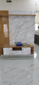 Bedroom Image of 900 Sq.ft 1 BHK Independent House for sale in Mangadu Chennai for Rs. 7800000