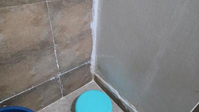 Image of 700 Sq.ft 2 BHK Apartment / Flat for sale in ROF Ananda, Sector 95, Gurgaon for Rs. 5900000