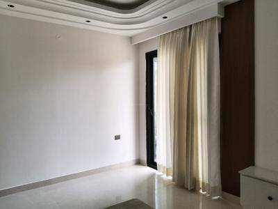 Bedroom Image of 3240 Sq.ft 4 BHK Builder Floor for sale in Sector 41 Gurgaon for Rs. 41000000