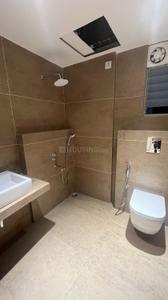 Image of 1105 Sq.ft 3 BHK Apartment / Flat for sale in Morya Phase II, Tollygunge, Kolkata for Rs. 17000000