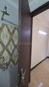 Image of 890 Sq.ft 2 BHK Apartment / Flat for sale in Rajpur Khurd Extension, New Delhi for Rs. 4190000