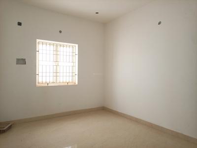 BHK 700 Sqft Flat for sale at Iyyappanthangal, Chennai West