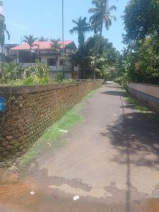 Image of 5662 Sq.ft Residential Plot / Land for sale in Koorkenchery, Thrissur for Rs. 1900000