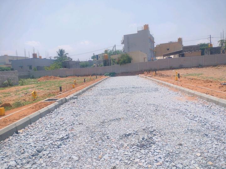 Koppa Gate Main Image 1