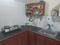 Kitchen Image of RADHA HOMES in Shenoy Nagar, Chennai