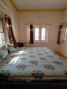 Image of 3150 Sq.ft 3 BHK Villa for sale in Satellite, Ahmedabad for Rs. 52500000