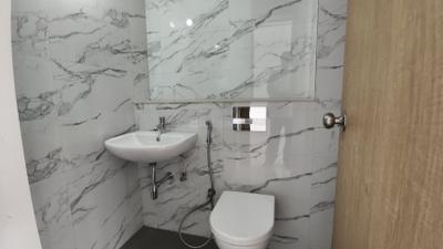 Image of 1260 Sq.ft 3 BHK Apartment / Flat for sale in Lodha Palava Downtown, Palava Phase 2, Thane for Rs. 11400000