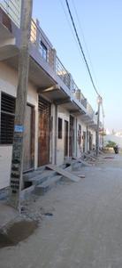 Image of 750 Sq.ft 3 BHK Villa for sale in Noida Extension, Greater Noida for Rs. 5400000