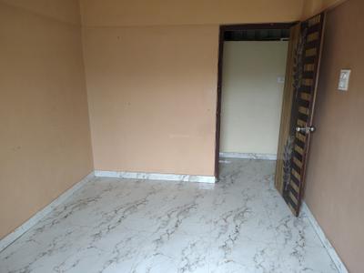 Bedroom Image of 850 Sq.ft 2 BHK Apartment / Flat for rent in Harihar EnclaveHousing, Vasai East Vasai for Rs. 18000