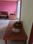 Sector 16B Greater Noida West, Noida Extension Bedroom 2