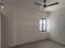 Kunnathery Thikavu, Aluva Bedroom 2