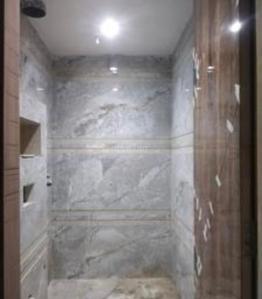 Image of 1000 Sq.ft 3 BHK Builder Floor for sale in Govindpuri, New Delhi for Rs. 6400000