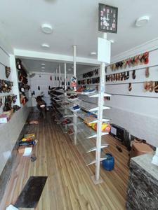 Image of 4380 Sq.ft 5 BHK Independent House for sale in Gobrar Chok, Kolkata for Rs. 15100000