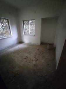 Hall Image of 950 Sq.ft 2 BHK Apartment / Flat for sale in Boral Kolkata for Rs. 3300000