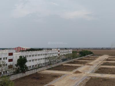 Image of 183 Sq.ft Residential Plot / Land for sale in Gorantla, Guntur for Rs. 1650000