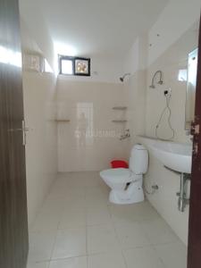 Image of 1780 Sq.ft 3 BHK Apartment / Flat for sale in Mapsko Royale Ville, Sector 82, Gurgaon for Rs. 18000000