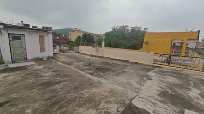 Balcony Image of 2500 Sq.ft 3 BHK Independent House for rent in Chand Chaura Gaya for Rs. 9000