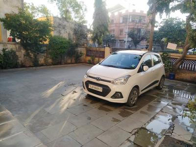 Image of 2610 Sq.ft 2 BHK Villa for sale in Ghatlodiya, Ahmedabad for Rs. 32500000
