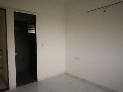 Bedroom Image of 2520 Sq.ft 3 BHK Apartment / Flat for sale in Unique Luxuria, Gota Ahmedabad for Rs. 18000000