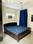 Islampur Village, Sector 38 Bedroom 3