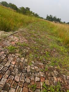 Image of 1440 Sq.ft Residential Plot / Land for sale in Raspunja Township, Joka, Kolkata for Rs. 590000