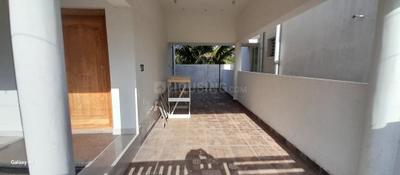 3 BHK Independent House
