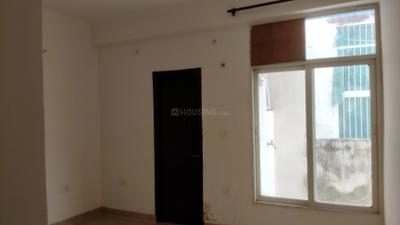 Bedroom Image of 1920 Sq.ft 3.5 BHK Villa for rent in Supertech Czar Villas, Omicron I Greater Noida for Rs. 30000