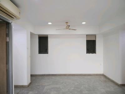 Living Room Image of 880 Sq.ft 2 BHK Apartment / Flat for rent in Piramal Mahalaxmi South Tower, Worli Mumbai for Rs. 170000