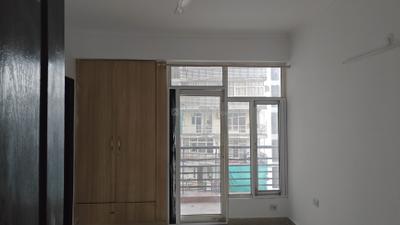 Bedroom Image of 2950 Sq.ft 4 BHK Apartment / Flat for rent in Gardenia Glory, Sector 46 Noida for Rs. 54500