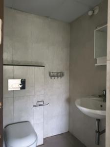 Bedroom One Image of 1723 Sq.ft 3 BHK Apartment / Flat for sale in Shapoorji Vanaha, Bavdhan Pune for Rs. 10700000
