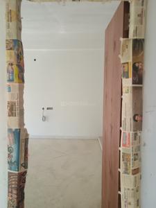 Bedroom Image of 6339 Sq.ft 4 BHK Apartment / Flat for sale in Habsiguda Hyderabad for Rs. 82368000