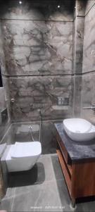 Image of 1150 Sq.ft 3 BHK Builder Floor for sale in Janakpuri, New Delhi for Rs. 40000000