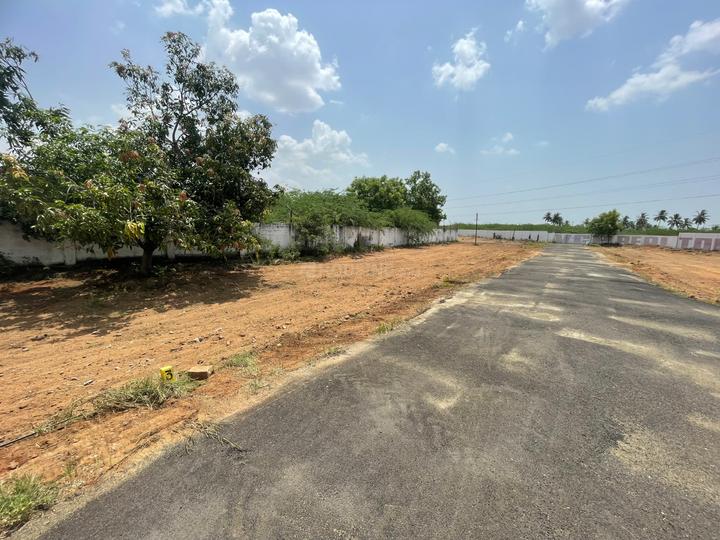 Antony Garden  Main Image 1