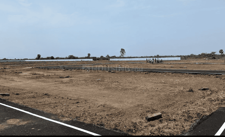 Valarpuram Main Image 1