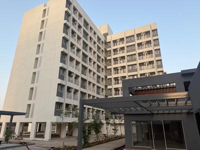 1 RK Studio