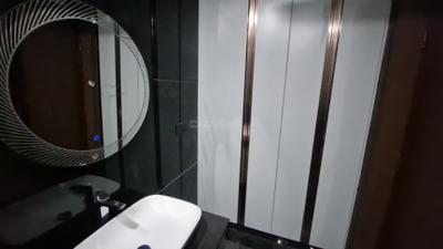 Image of 2430 Sq.ft 4 BHK Builder Floor for sale in Sector 57, Gurgaon for Rs. 35000000