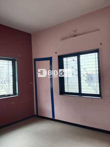 Bedroom Image of 1700 Sq.ft 3 BHK Independent House for sale in Jalgaon Nashik for Rs. 7715000