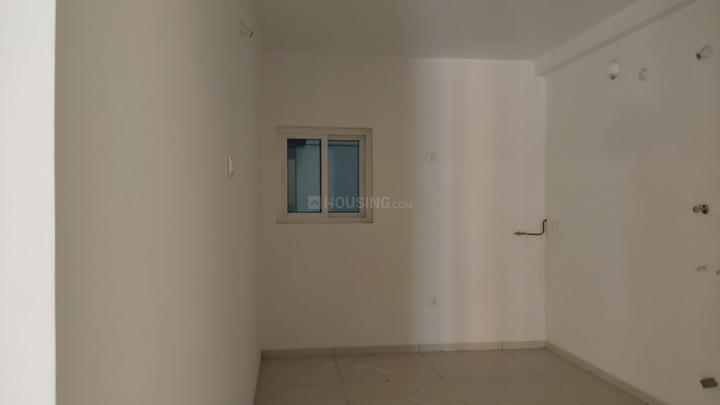 Rajapushpa Eterna Main Image 1