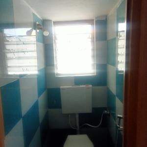 Image of 1000 Sq.ft 1 BHK Villa for rent in Cidco, Aurangabad for Rs. 15000