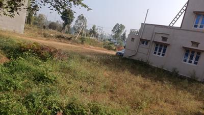 Image of 2400 Sq.ft Residential Plot / Land for sale in Malavalli, Mandya for Rs. 7200000