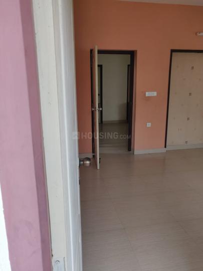 Rohini Gateway Main Image 1