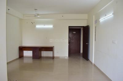 Hall Image of 1665 Sq.ft 3 BHK Apartment / Flat for sale in DLF Capital Greens Phase 1 And 2, Karampura New Delhi for Rs. 28100000