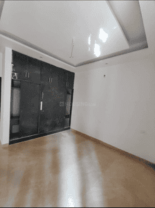 Image of 1400 Sq.ft 3 BHK Apartment / Flat for sale in Sector 3A, Gurgaon for Rs. 7490000