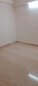 Bedroom Image of 530 Sq.ft 1 BHK Apartment / Flat for rent in Gaurs 14th Avenue, Noida Extension Greater Noida for Rs. 17000