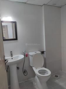 Image of 930 Sq.ft 2 BHK Apartment / Flat for sale in Supertech Cape Town, Sector 74, Noida for Rs. 9000000