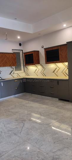 Sawhney Kamal Priya Tranquil Spaces Main Image 1