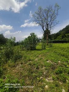 Image of 5000 Sq.ft Residential Plot / Land for sale in Thano, Dehradun for Rs. 16700000
