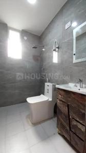 Image of 1500 Sq.ft 2 BHK Apartment / Flat for sale in SRS Royal Hills 2, Sector 87, Faridabad for Rs. 8500000