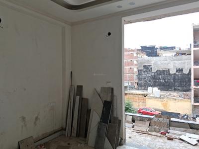 Bedroom Image of 1400 Sq.ft 3 BHK Apartment / Flat for sale in Sector 74 Noida for Rs. 5500000