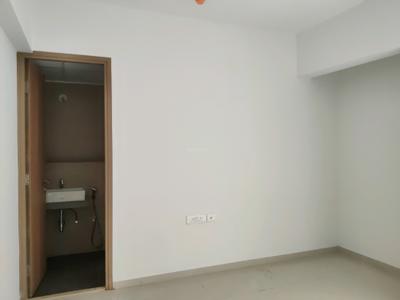 Bedroom Image of 910 Sq.ft 2 BHK Apartment / Flat for rent in Lodha Upper Thane, Bhiwandi Thane for Rs. 18000